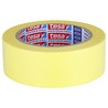 MAALARINTEIPPI 4334 (MASKITEIPPI) 50M/38MM TESA